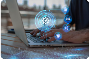 Sustentação/Implantação