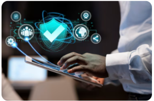 Segurança da Informação