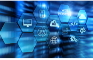 Arquitetura de Sistemas